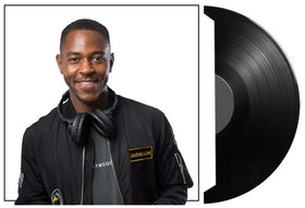 Groove Control DJs