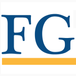 F G Watts Financial Advisers