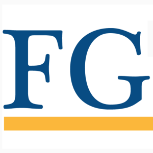 F G Watts Financial Advisers