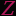 Zone Beauty Studio