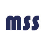 Midland Scaffolding Services Ltd