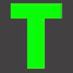 Tiling
