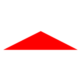 Kettering Roofing