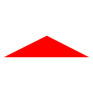 Kettering Roofing