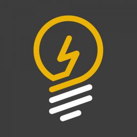 Prime Electrical Services