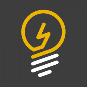 Prime Electrical Services