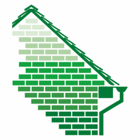 JB House Ltd