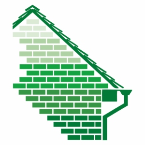 JB House Ltd
