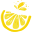 Lemon Zest Cuisine
