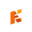 Newedge Web Design & SEO