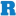 Reactive Gas Heating and Plumbing Services Ltd