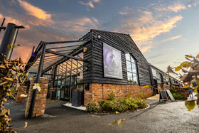 The Beauty Works Towcester
