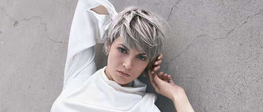 Finn & Co Hair Salon
