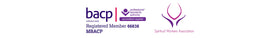 Counselling Alliance