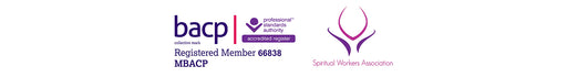 Counselling Alliance
