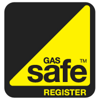 Johnsons Plumbing & Heating Ltd