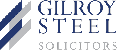 Gilroy Steel Solicitors