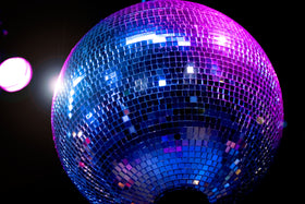 Potter Group Events