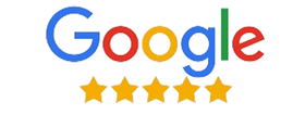 ACF Plumbing and Heating