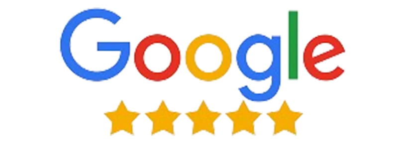 ACF Plumbing and Heating