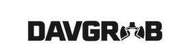 Daventry Driveways & Groundworks