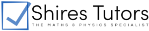 Shires Tutors