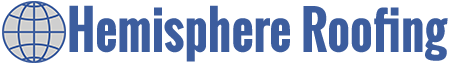 Hemisphere Roofing
