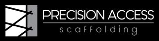 Precision Access Scaffolding Services Ltd
