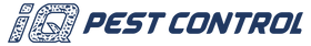 iQ Pest Control Ltd