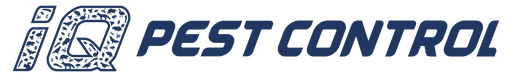 iQ Pest Control Ltd