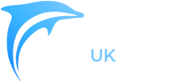 iValet UK - Kettering