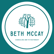 Beth McCay Counselling and Psychotherapy