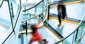 Towcester Financial Planning