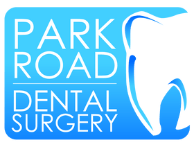 Park Road Dental Surgery