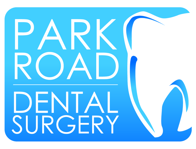 Park Road Dental Surgery