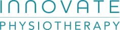 Innovate Physiotherapy