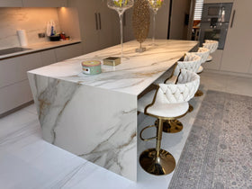 Rock & Co Granite and Quartz