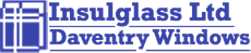 Daventry Insulglass Windows