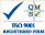 NBC Bird and Pest Solutions - Northampton