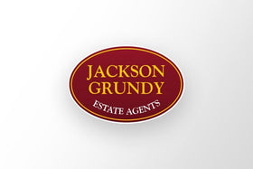 Jackson Grundy