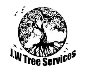 J Wood Tree Services Ltd