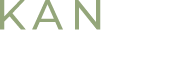 Kandu Interiors Ltd