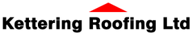 Kettering Roofing Ltd