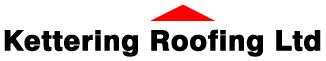 Kettering Roofing Ltd