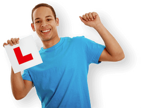 Pro-Motion School of Motoring