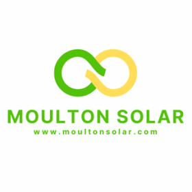 Moulton Solar