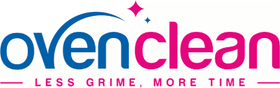 Ovenclean Kettering & Rushden - Richard Joy
