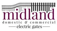 Midland Electric Gates