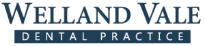 Welland Vale Dental Practice