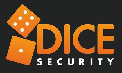 Dice Security Ltd